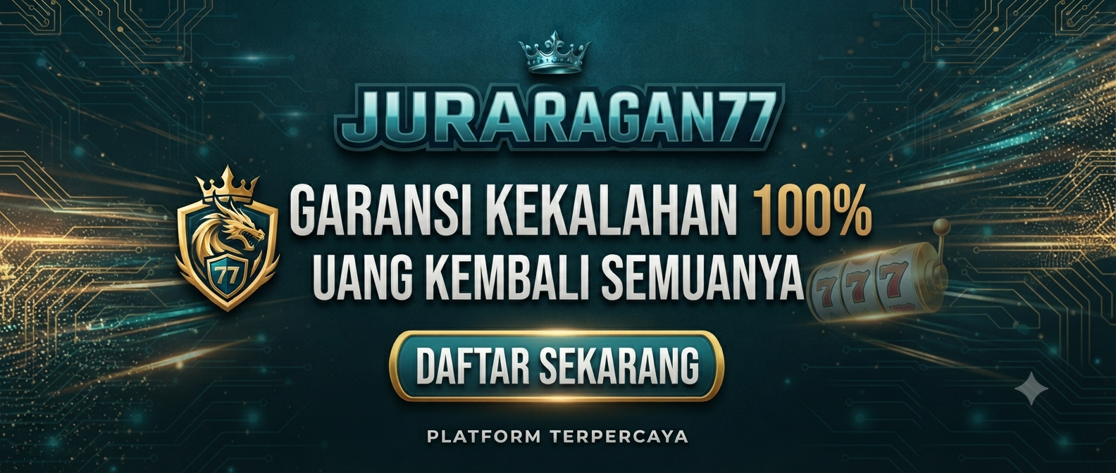 EVOLUTION EVENT
