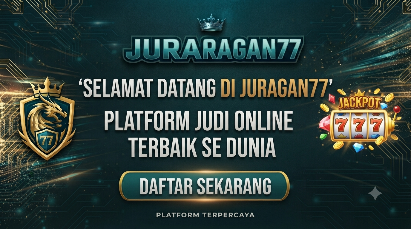 PROMO CASHDROP