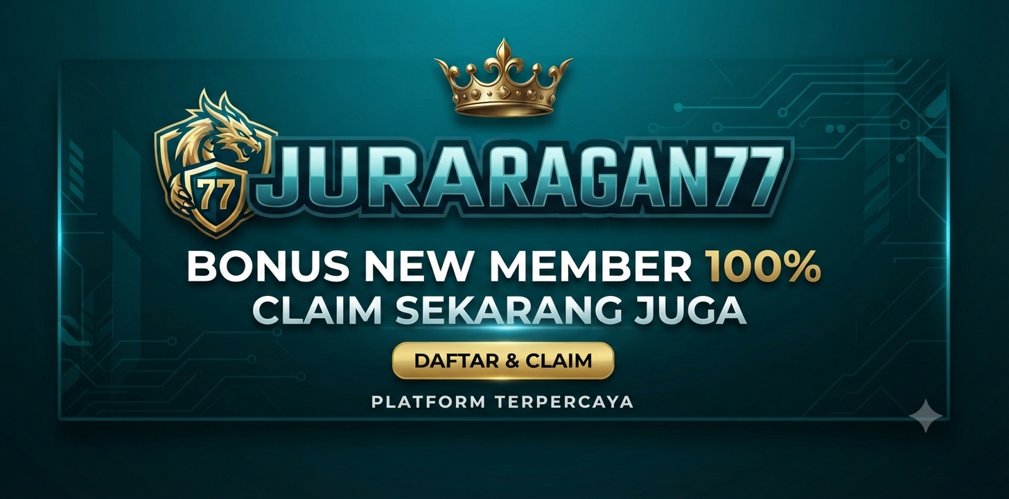 PLAYSTAR EVENT