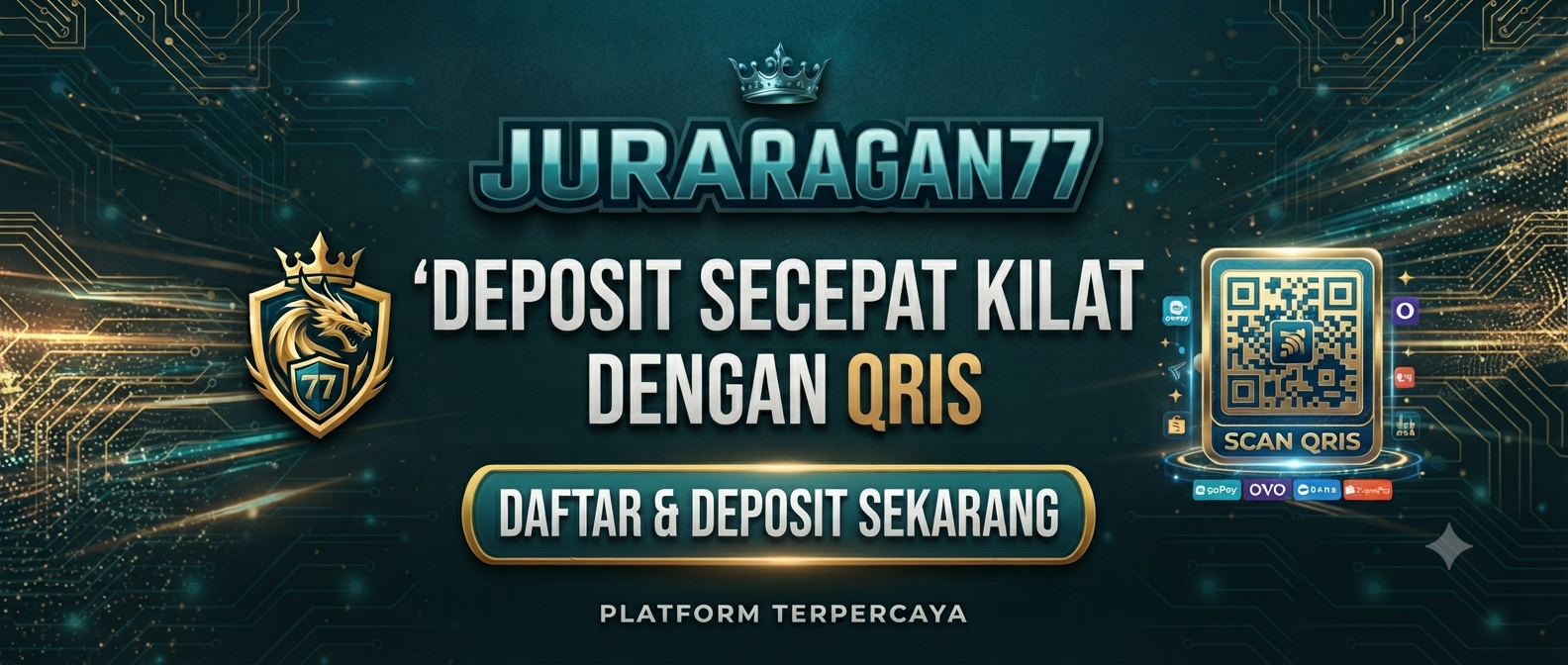 TURNAMEN PRAGMATIC